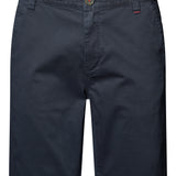 Billy Shorts