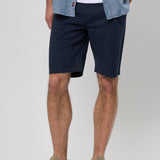 Billy Shorts