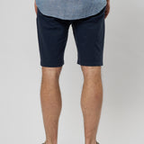 Billy Shorts