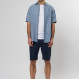 Billy Shorts
