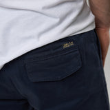 Billy Shorts