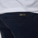Billy Shorts