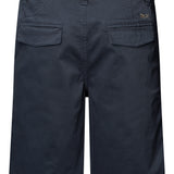 Billy Shorts