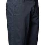 Billy Shorts