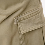 Brock Cargo Shorts