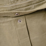 Brock Cargo Shorts