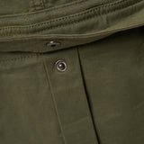 Brock Cargo Shorts