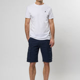 Brock Cargo Shorts