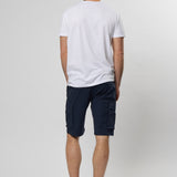 Brock Cargo Shorts