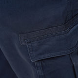 Brock Cargo Shorts