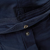 Brock Cargo Shorts