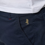 Brock Cargo Shorts