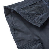 Brock Cargo Shorts