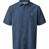 Noah Shirt
