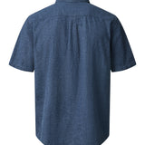 Noah Shirt