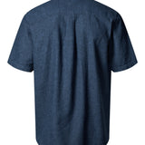 Noah Shirt
