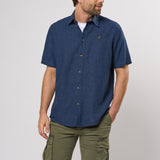 Noah Shirt