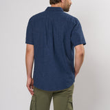 Noah Shirt