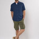 Noah Shirt
