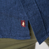 Noah Shirt