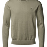 Lyle Knit