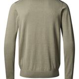 Lyle Knit