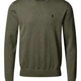 Lyle Knit