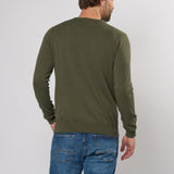 Lyle Knit