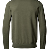 Lyle Knit