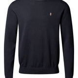 Lyle Knit