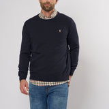 Lyle Knit