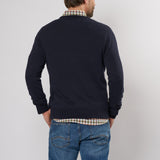 Lyle Knit