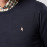Lyle Knit