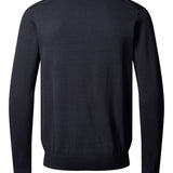 Lyle Knit