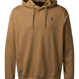 Chris Sweatshirt