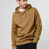 Chris Sweatshirt