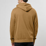 Chris Sweatshirt