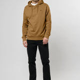 Chris Sweatshirt