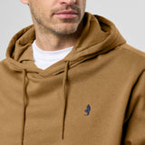 Chris Sweatshirt