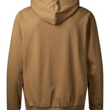 Chris Sweatshirt