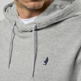 Chris Sweatshirt
