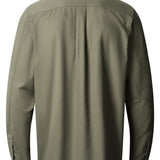 Tom Shirt Reg. Fit