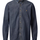 Tim Shirt Reg. Fit