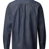 Tim Shirt Reg. Fit