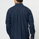 Tim Shirt Reg. Fit
