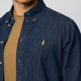 Tim Shirt Reg. Fit