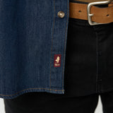 Tim Shirt Reg. Fit