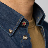 Tim Shirt Reg. Fit