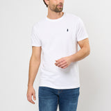 Ohio 3-Pack T-Shirt