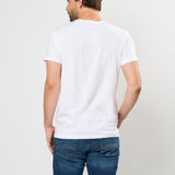 Ohio 3-Pack T-Shirt